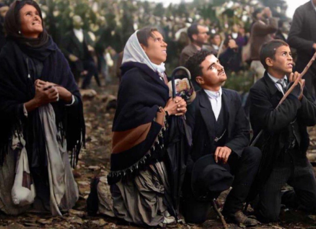 Чудный деревянный дом, который буквально перевернул всё