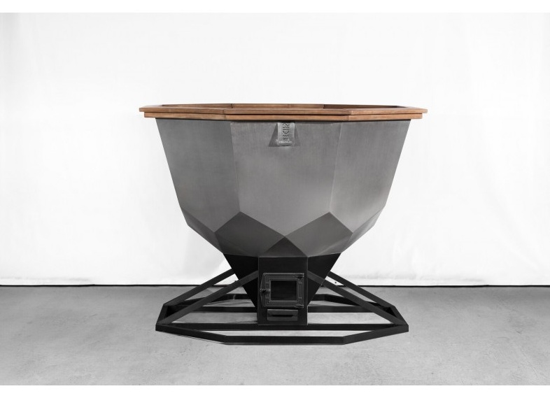 «Бриллиант Сибири», что это такое?