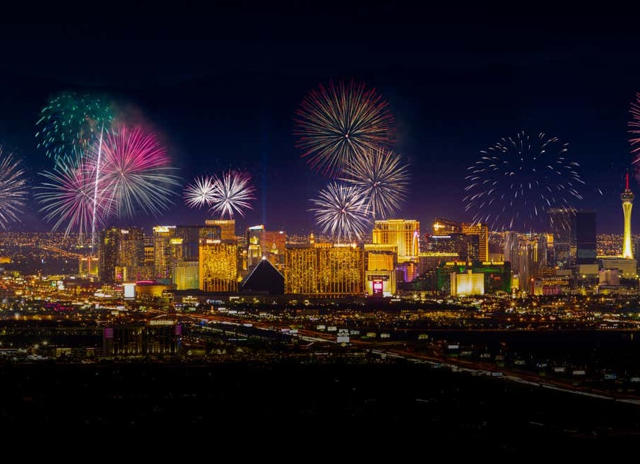 Новый год в стиле wellness: как организовать курорт у себя дома?