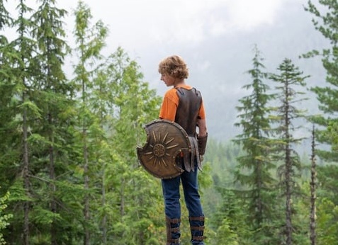 Дом из лиственницы: в теории все прекрасно, но не строят. Объясняем, почему