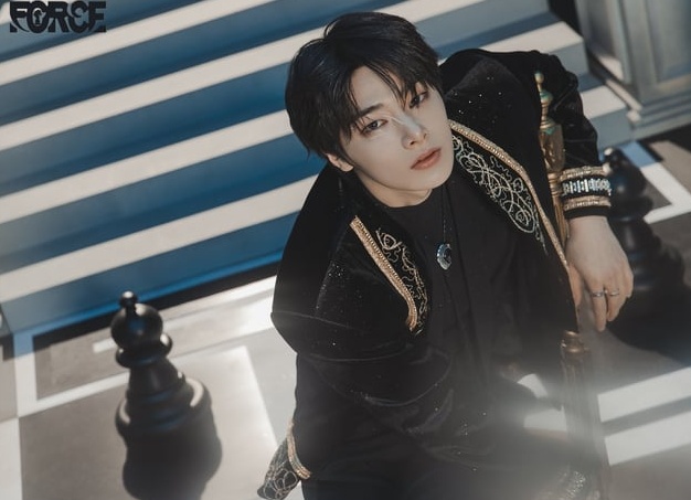 Идеи новогодних подарков: почему банный чан — идеальный подарок?