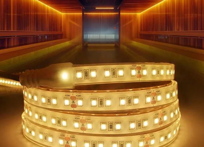 Какой размер бани выбрать? Реальные владельцы бань проголосовали и делятся опытом