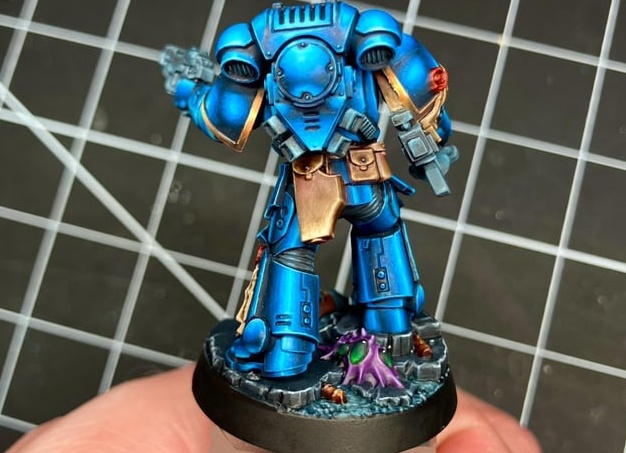 Синева. Что десантнику хорошо, то деревянному дому не очень