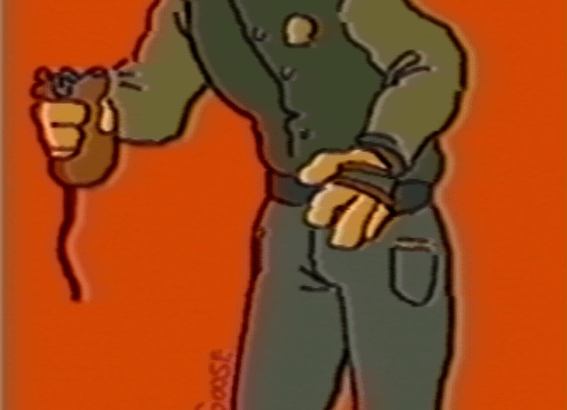 Не просто пар, а искусство! Как правильно париться в Сибирском Банном Чане и получить максимум удовольствия?