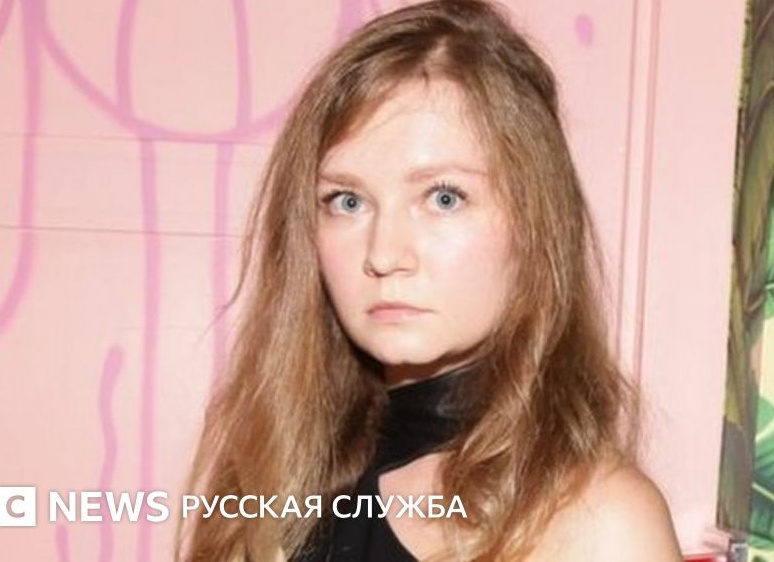 «Этим частный дом пугает женщин» — 9 причин, по которым жены отговаривают мужей от переезда за город