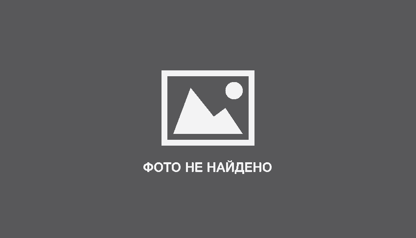 Баня-бочка — лжебаня? Обзор модного дачного тренда