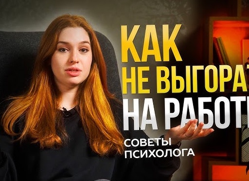 Что мы ценим в Сибирском Банном Чане